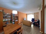 Piso en venta en calle To Can Mariner, Barcelona, de 130...