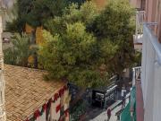 Piso en venta en calle Tomas Ortuño, Benidorm