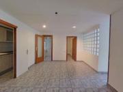 Piso en venta en calle Tori, Badalona, de 82 m² 3...