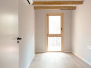 Piso en venta en calle Torre D´En Damians, Barcelona, de...