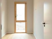 Piso en venta en calle Torre D´En Damians, Barcelona, de...