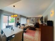 Piso en venta en calle Torrent de Ferrussons, Sant Cugat...