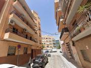 Piso en venta en calle Torrent de la Pólvora, Mataró, de...