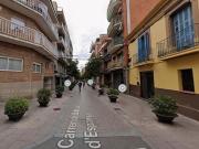 Piso en venta en Sant Joan Despí, de 56 m² 1 habitación...