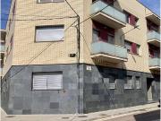 Piso en venta en calle Torrent Llibre, Cardedeu, de 65...