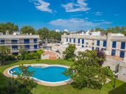 Piso en venta en calle Toses, Castell Platja d´Aro, de...