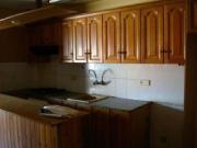 Piso en venta en calle Tossal del Coro, Manresa, de 69...