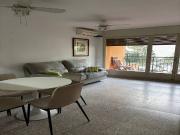 Piso en venta en calle Tp, Catllar, el, de 72 m² 3...