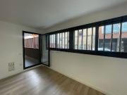 Piso en venta en calle Transversal, Terrassa, de 105 m²...