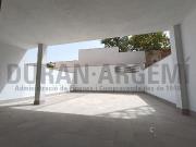 Piso en venta en calle Transversal, Terrassa, de 160 m²...