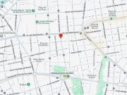 Piso en venta en calle Transversal, Terrassa, de 82 m² 3...