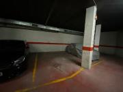 Piso en venta en calle Transversal, Vendrell, El, de 86...