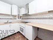 Piso en venta en calle Trapani