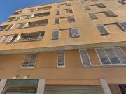 Piso en venta en calle Travassera Santa Eugenia, Girona,...