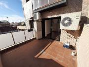 Piso en venta en calle Tres Roques, Mataró, de 85 m² 3...