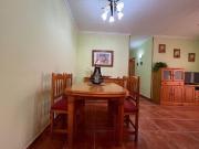 Piso en venta en calle Tresmall, Alcanar, de 62 m² 2...