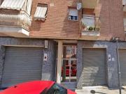 Piso en venta en calle Tretze, Tarragona, de 93 m² 3...