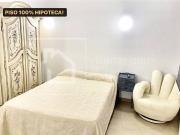 Piso en venta en calle Turó Rodó, Girona, de 25 m² 1...