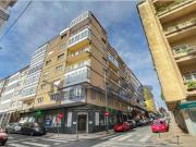 Piso en venta en calle Tuy en Lugo
