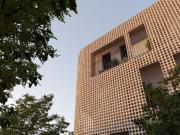 Piso en venta en calle Unio, Vilanova i La Geltrú, de 49...