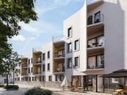 Piso en venta en calle Unio, Vilanova i La Geltrú, de 66...