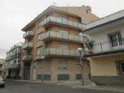 Piso en venta en calle Uno, Tarragona, de 107 m² 3...