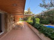 Piso en venta en calle Ur Rosamar, Santa Cristina d´Aro,...