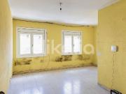 Piso en venta en calle Urgell, Mollerussa, de 88 m² 3...