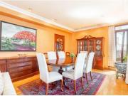 PISO EN VENTA EN CALLE URÍA, 76 OVIEDO