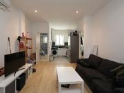 Piso en venta en calle Uva, Hospitalet de Llobregat, L´,...