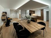 Piso en venta en calle Valencia, Barcelona, de 147 m² 2...