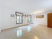 Piso en venta en calle Valencia, Barcelona, de 157 m² 5...