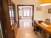 Piso en venta en calle Valencia, Barcelona, de 161 m² 5...