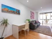 Piso en venta en calle Valencia, Barcelona, de 68 m² 2...