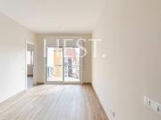 Piso en venta en calle Valencia, Barcelona, de 77 m² 3...