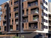 Piso en venta en calle Valencia, Manresa, de 63 m² 2...