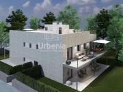 Piso en venta en calle Vall de Maig, Arenys de Mar, de...