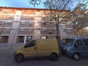 Piso en venta en calle Valladolid, Lleida, de 75 m² 3...