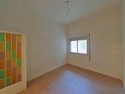 Piso en venta en calle Valldaura, Barcelona, de 68 m² 3...