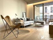 Piso en venta en calle Valldonzella, Barcelona, de 72 m²...