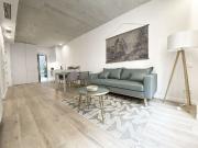 Piso en venta en calle Valldonzella, Barcelona, de 80 m²...