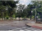 Piso en venta en Calle Valle De Zuriza, 2, Zaragoza