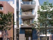 Piso en venta en calle Vallseca, Barcelona, de 134 m² 3...