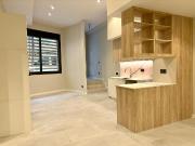 Piso en venta en calle De Bismarck, Barcelona, de 91 m²...