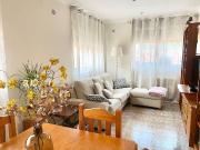 Piso en venta en calle Vapor, Tarragona, de 58 m² 2...