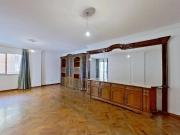 Piso en venta en Calle Vélez Málaga