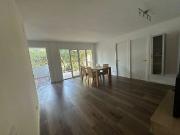Piso en venta en calle Vell de Calonge, Castell Platja...