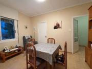 Piso en venta en calle Vell de Canovelles, Granollers,...