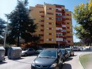 Piso en venta en calle Vell de Lliçà, Granollers, de 81...