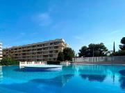 Piso en venta en calle Vendrell, Salou, de 40 m² 1...